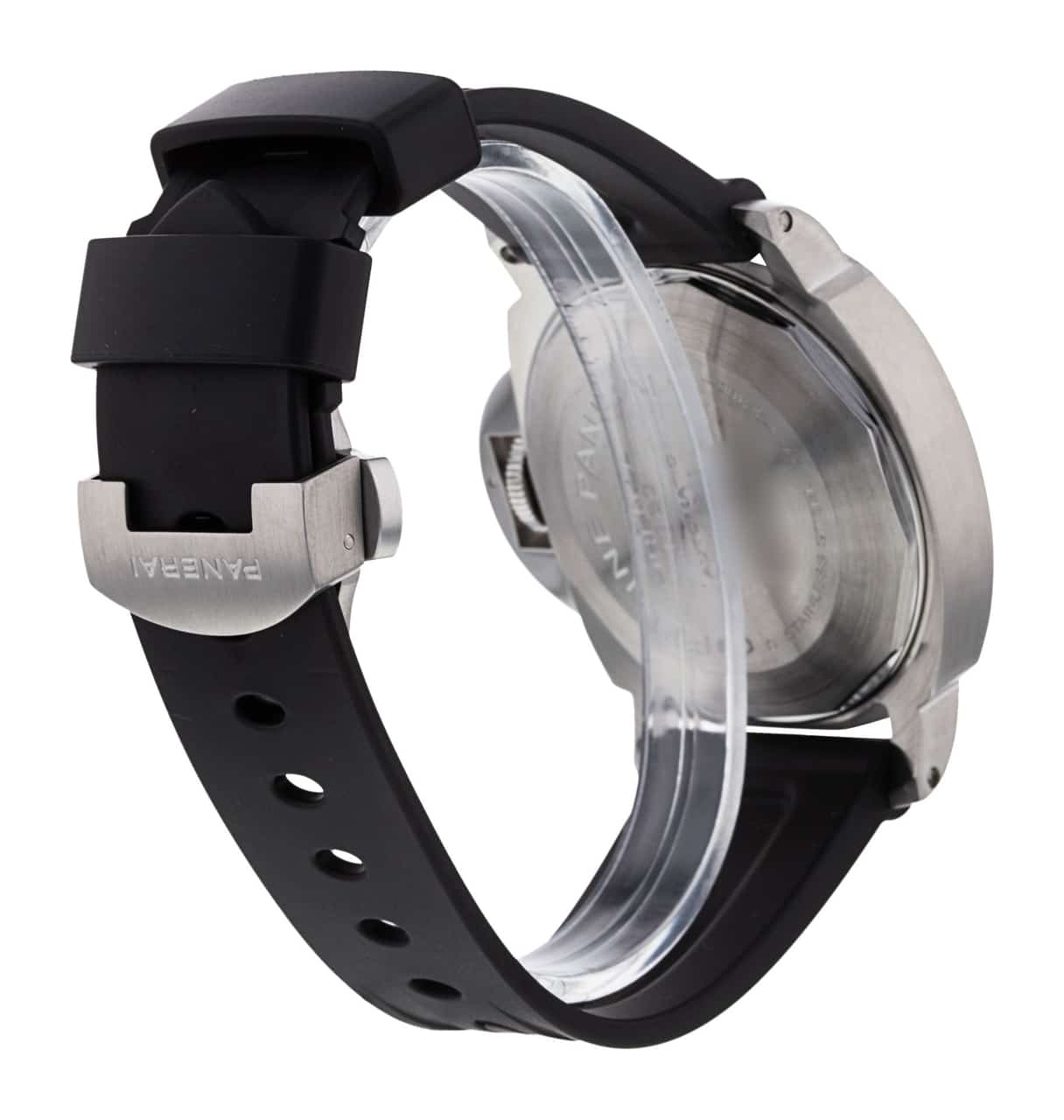 Panerai pam00164 2025